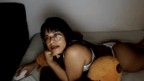 Snapshot of briannacute chatting on 14, 7, 2026 Briaa online show from 14, 7, 2026