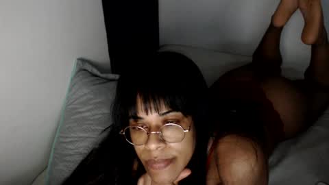 Snapshot of briannacute chatting on 23, 7, 2026 Briaa online show from 23, 7, 2026