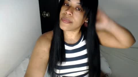 Snapshot of briannacute chatting on 29, 7, 2026 Briaa online show from 29, 7, 2026