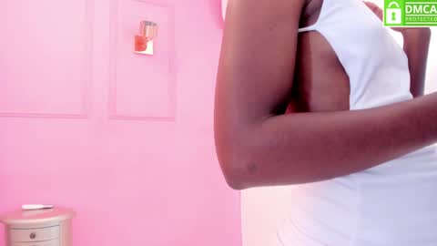 Brianna  online show from 3, 1, 2025