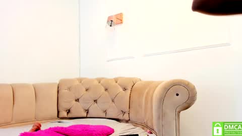 Brianna  online show from 11, 2, 2025