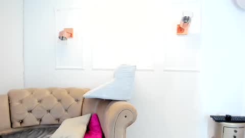 Brianna  online show from 13, 2, 2025