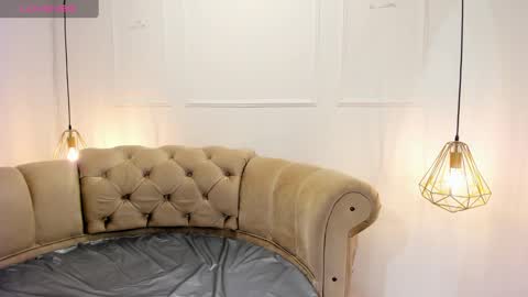 Brianna  online show from 4, 3, 2025