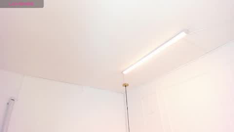 Brianna  online show from 7, 3, 2025