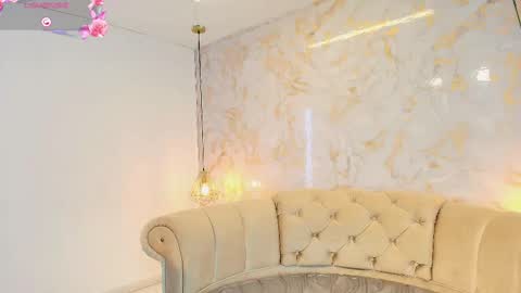 Brianna  online show from 2, 10, 2025