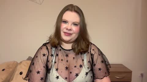 Brianna online show from 9, 1, 2026