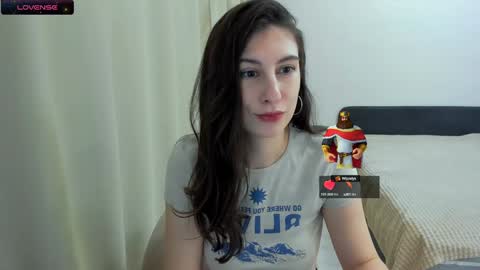 Brianka  Mon Tues Weds Sat Sun - 400 pm GMT0300 Thurs Fri - DAY OFF online show from 27, 12, 2024