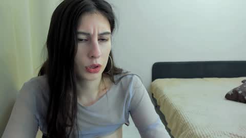 Brianka  Mon Tues Weds Sat Sun - 400 pm GMT0300 Thurs Fri - DAY OFF online show from 10, 1, 2025