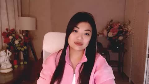 briannamenson online show from 5, 12, 2025