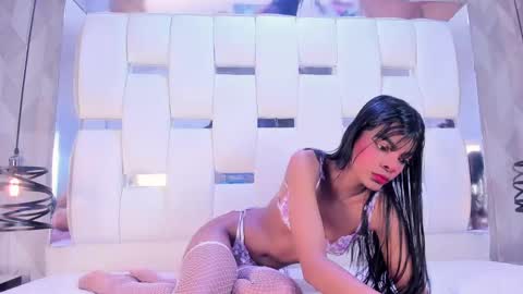 briannaroses1 online show from 5, 10, 2025