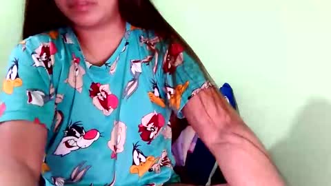 Snapshot of briannasbooty chatting on 2, 4, 2026 Briannas Booty online show from 2, 4, 2026
