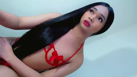 Snapshot of briannasexyslutt_ chatting on 19, 6, 2026 briannasexyslutt_ online show from 19, 6, 2026