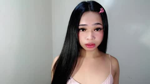 Snapshot of briannasexyslutt_ chatting on 14, 7, 2026 briannasexyslutt_ online show from 14, 7, 2026