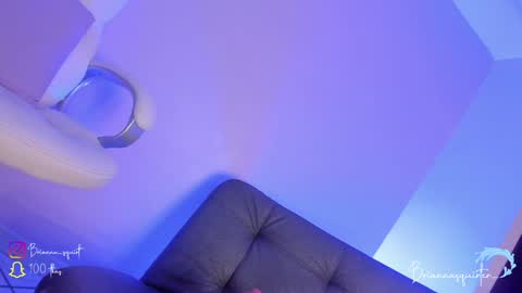 Brianna  online show from 14, 12, 2024