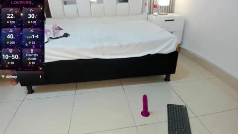 briannasweet_as online show from 28, 11, 2025