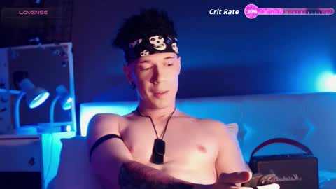 Brian online show from 28, 11, 2025