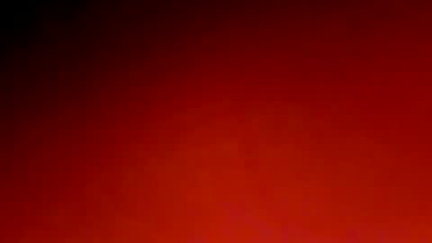 brianriver online show from 7, 1, 2026