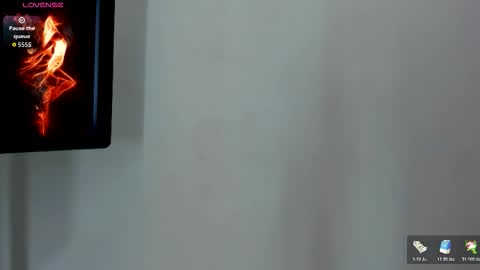 BRIANROSS online show from 22, 10, 2025