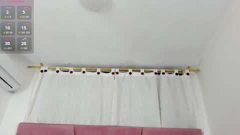 BRIANROSS online show from 29, 11, 2025