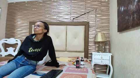 BRIANROSS online show from 5, 2, 2026