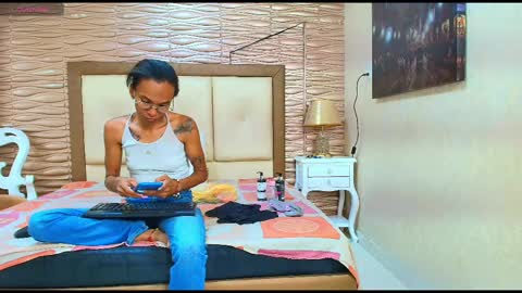 BRIANROSS online show from 25, 2, 2026