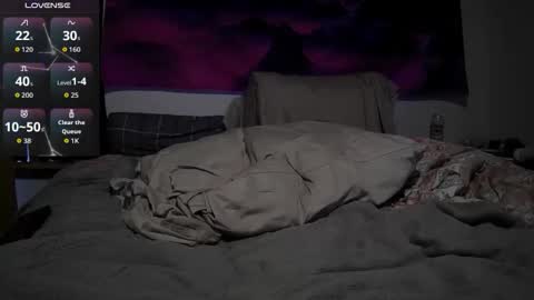 Brian smash online show from 22, 3, 2026