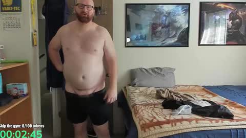 Snapshot of brianstafh chatting on 23, 10, 2025 Brian online show from 23, 10, 2025