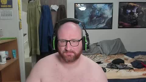 Snapshot of brianstafh chatting on 5, 2, 2026 Brian online show from 5, 2, 2026