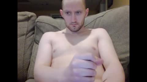 briantibs20 online show from 29, 1, 2025