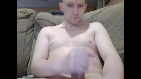 briantibs20 online show from 4, 4, 2026