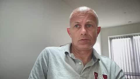 Snapshot of briantimes chatting on 8, 6, 2026 Brian online show from 8, 6, 2026