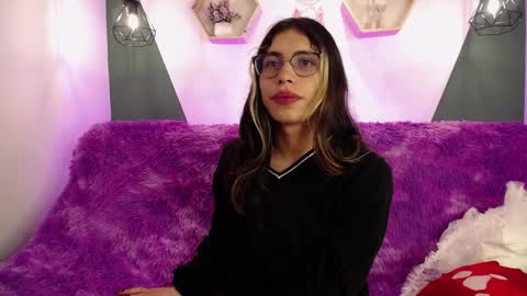 Snapshot of briarandblair chatting on 15, 1, 2025 briarandblair online show from 15, 1, 2025