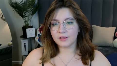 briarwynn online show from 9, 1, 2026