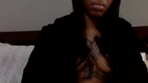 Snapshot of bribabyyy93 chatting on 13, 6, 2026 bribabyyy93 online show from 13, 6, 2026