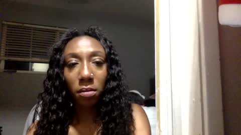 Snapshot of bribabyyy93 chatting on 3, 8, 2026 bribabyyy93 online show from 3, 8, 2026