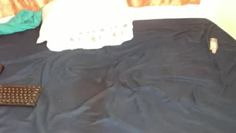 bribun362903 online show from 11, 2, 2026