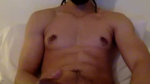 briccdaddy online show from 25, 9, 2025