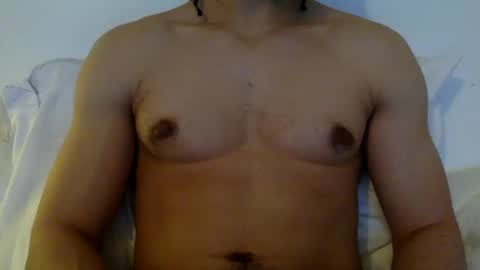 briccdaddy online show from 5, 10, 2025