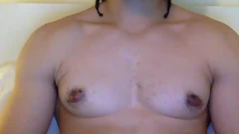 briccdaddy online show from 6, 10, 2025