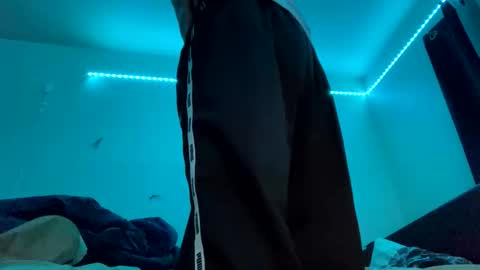 brick280446 online show from 11, 2, 2026