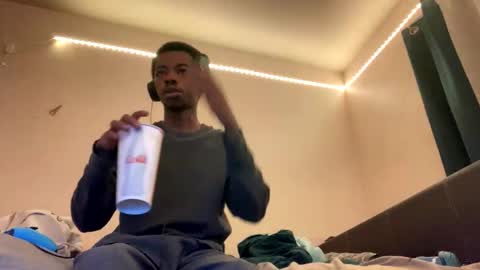 brick280446 online show from 19, 2, 2026