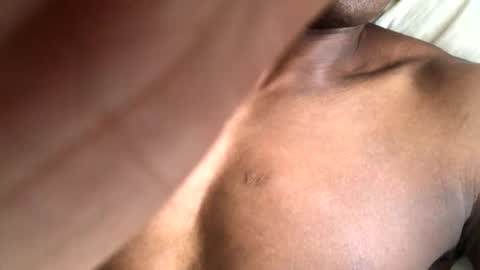 brickbaby19 online show from 12, 4, 2026