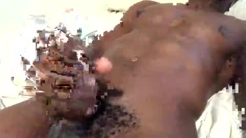 brickbaby19 online show from 14, 4, 2026