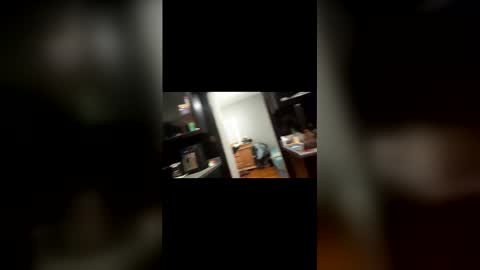 Snapshot of bricks808 chatting on 17, 1, 2026 bricks808 online show from 17, 1, 2026