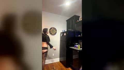 Snapshot of bricks808 chatting on 2, 2, 2026 bricks808 online show from 2, 2, 2026