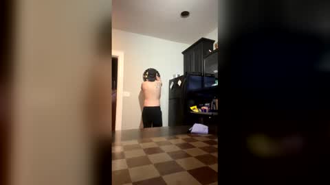 Snapshot of bricks808 chatting on 7, 2, 2026 bricks808 online show from 7, 2, 2026