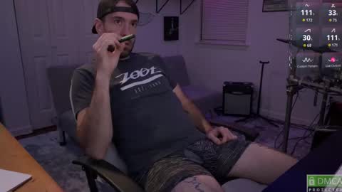 BrickTiger online show from 14, 1, 2026