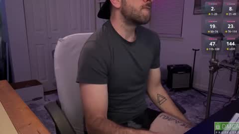 BrickTiger online show from 20, 2, 2026