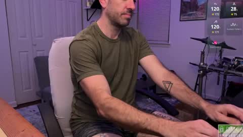 BrickTiger online show from 17, 4, 2026