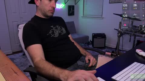 Snapshot of bricktiger chatting on 1, 5, 2026 BrickTiger online show from 1, 5, 2026